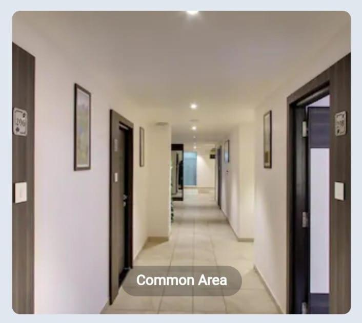 Hotel Best Velly กันตินาการ์ ภายนอก รูปภาพ